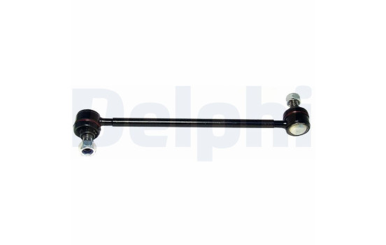 Rod/Strut, stabiliser TC1518 Delphi