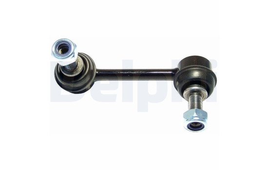 Rod/Strut, stabiliser TC1525 Delphi