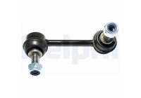 Rod/Strut, stabiliser TC1526 Delphi