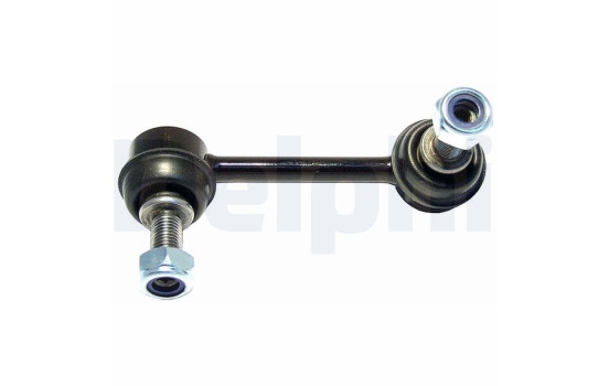 Rod/Strut, stabiliser TC1526 Delphi