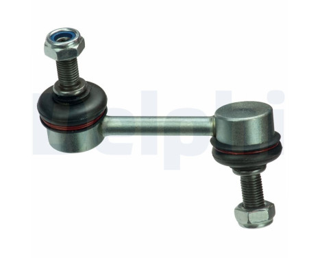 Rod/Strut, stabiliser TC1528 Delphi