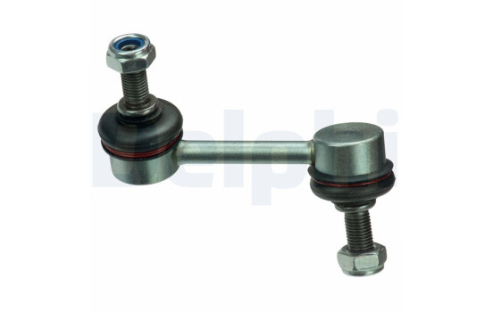 Rod/Strut, stabiliser TC1528 Delphi