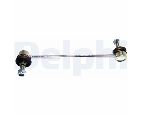 Rod/Strut, stabiliser TC1534 Delphi