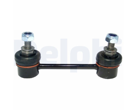 Rod/Strut, stabiliser TC1539 Delphi