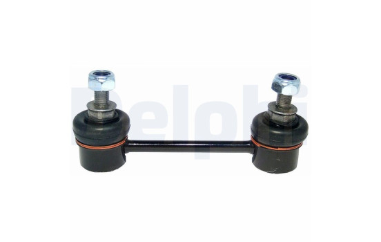 Rod/Strut, stabiliser TC1539 Delphi