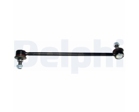 Rod/Strut, stabiliser TC1540 Delphi