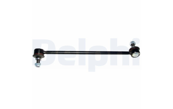 Rod/Strut, stabiliser TC1540 Delphi