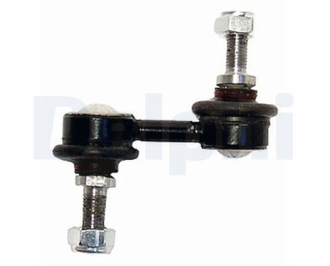 Rod/Strut, stabiliser TC1548 Delphi