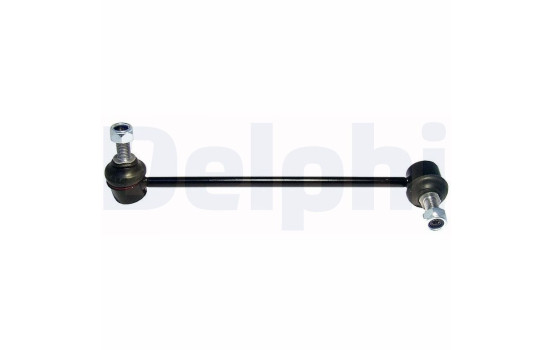 Rod/Strut, stabiliser TC1550 Delphi