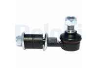 Rod/Strut, stabiliser TC1552 Delphi