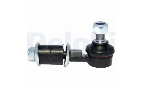 Rod/Strut, stabiliser TC1552 Delphi