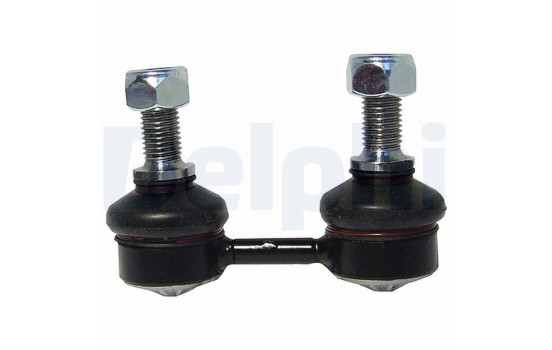 Rod/Strut, stabiliser TC1556 Delphi