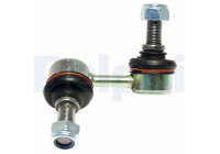 Rod/Strut, stabiliser TC1560 Delphi