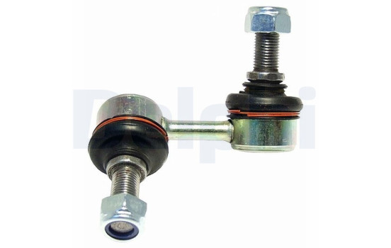 Rod/Strut, stabiliser TC1561 Delphi