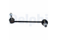 Rod/Strut, stabiliser TC1565 Delphi