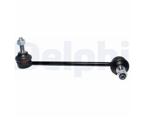 Rod/Strut, stabiliser TC1565 Delphi