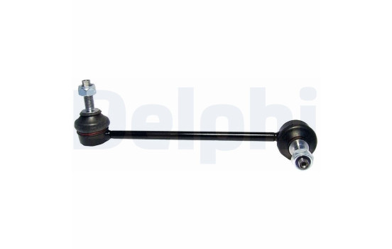 Rod/Strut, stabiliser TC1565 Delphi