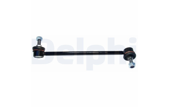 Rod/Strut, stabiliser TC1567 Delphi