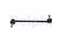 Rod/Strut, stabiliser TC1568 Delphi