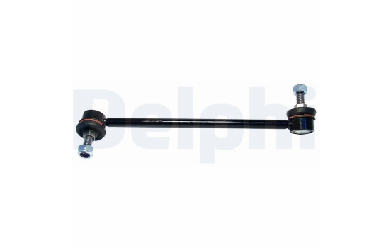 Rod/Strut, stabiliser TC1568 Delphi