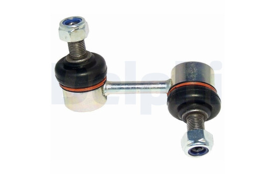 Rod/Strut, stabiliser TC1589 Delphi