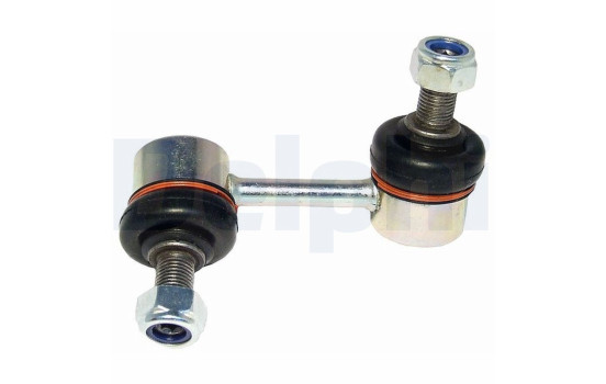 Rod/Strut, stabiliser TC1590 Delphi