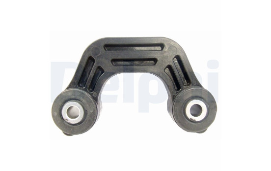 Rod/Strut, stabiliser TC1592 Delphi