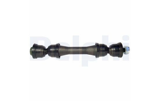 Rod/Strut, stabiliser TC1742 Delphi