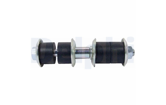 Rod/Strut, stabiliser TC1761 Delphi