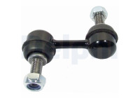 Rod/Strut, stabiliser TC1762 Delphi