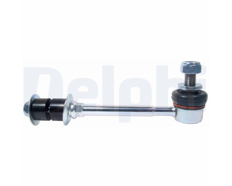 Rod/Strut, stabiliser TC1764 Delphi