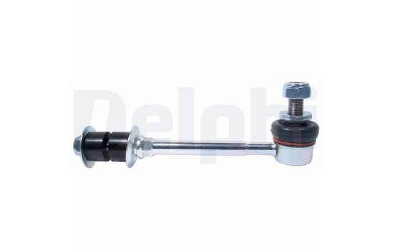 Rod/Strut, stabiliser TC1764 Delphi