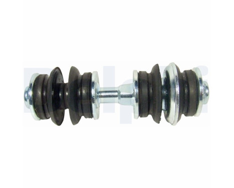 Rod/Strut, stabiliser TC1765 Delphi