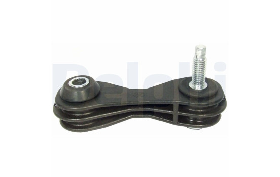 Rod/Strut, stabiliser TC1766 Delphi