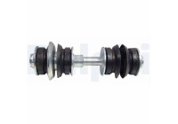 Rod/Strut, stabiliser TC1768 Delphi