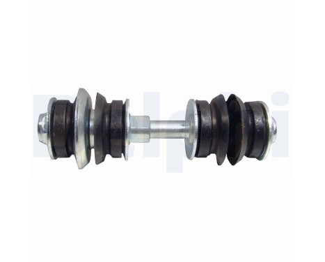 Rod/Strut, stabiliser TC1768 Delphi