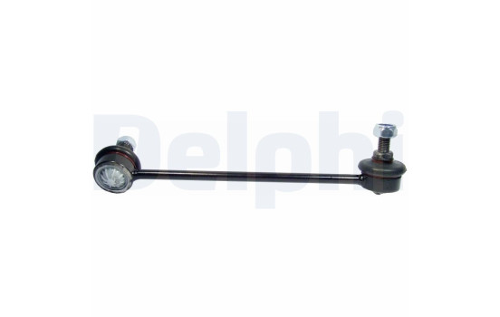 Rod/Strut, stabiliser TC1774 Delphi