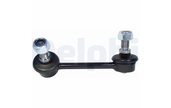 Rod/Strut, stabiliser TC1775 Delphi