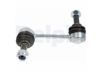 Rod/Strut, stabiliser TC1777 Delphi