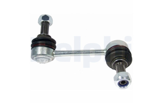 Rod/Strut, stabiliser TC1778 Delphi
