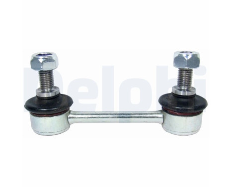 Rod/Strut, stabiliser TC1780 Delphi