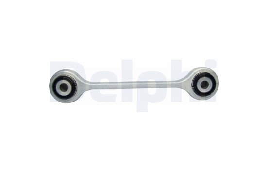 Rod/Strut, stabiliser TC1783 Delphi