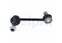 Rod/Strut, stabiliser TC1787 Delphi