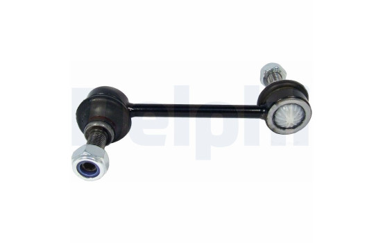 Rod/Strut, stabiliser TC1787 Delphi