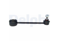 Rod/Strut, stabiliser TC1790 Delphi