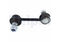 Rod/Strut, stabiliser TC1791 Delphi