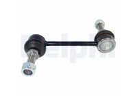 Rod/Strut, stabiliser TC1795 Delphi