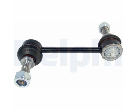 Rod/Strut, stabiliser TC1795 Delphi