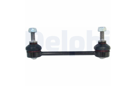 Rod/Strut, stabiliser TC1796 Delphi