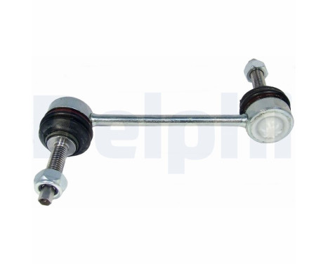 Rod/Strut, stabiliser TC1797 Delphi